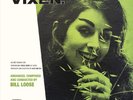 RUSS MEYER'S VIXEN [ORIGINAL MOTION PICTURE SOUNDTRACK] [2/5] NEW VINYL