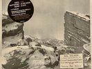 DAVE MATTHEWS BAND - LIVE AT RED ROCKS, 8.15.95; Sealed Vinyl Box Set; DMB