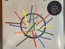 Sounds Of The Universe (Vinyl-LP) von Depeche Mode, Double Vinyl + CD, LP NEU