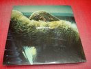 BEYONCE 'Lemonade' SEALED 2017  German Import  2-LP 180 Gram Yellow Vinyl Set