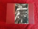 U2 - The Unforgettable Fire Deluxe Edition