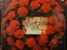 The Stranglers No More Heroes
