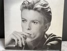 LP David Bowie – Changesonebowie | 1976 Japan Press | NM/EX+
