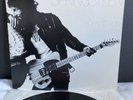 LP Bruce Springsteen - Born to run | 1975 US Press | NM/EX+
