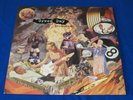 GREEN DAY / Insomniac RARE OG LP 1st PRESS USA 1995 PUNK ROCK GRUNGE MASTERS