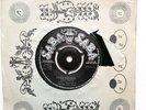 Tabora Jazz Band - Dada Helena - KILLER Rare Tanzania Rumba Saba Saba
