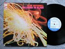 BLUE MITCHELL *Collision In Black* 1969 Near Mint Vinyl Stereo Blue Note LP