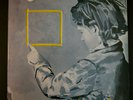 The Rolling Stones - The Paris Rehearsals (2LP)