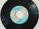 Rare UK Reggae Sound Dimensions More Scorchia 1969 Coxsone Label