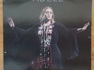ADELE - BIG HITS AT GLASTONBURY- LIVE 2016 - VINYL LP HELLO SOMEONE LIKE YOU