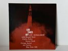 Lou Donaldson Lou Takes Off Blue Note 1591 Mono 200g Classic Records NM