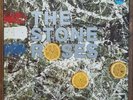 The Stone Roses  RARE 1991 NUMBERED LTD ED DOUBLE LP GATEFOLD COVER ORE ZLP 502