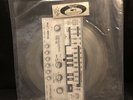 Caustic Window / Aphex Twin Joyrex J9 GRAIL RARE Electronic Acid / Techno SLEEVE