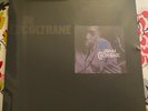  John Coltrane - Lush Life Vinyl Craft Recordings One Step Limited Batch 1000 