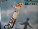 RARE JAZZ JACKIE PARIS 