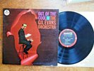 THE GIL EVANS ORCHESTRA 