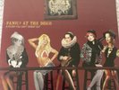 panic at the disco a fever you can't sweat out Vinyl Rare