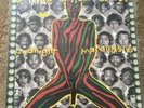 A Tribe Called Quest Midnight Marauders vinyl record LP Hip Hop