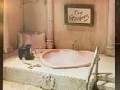 The Growlers casual acquaintances LP PINK Vinyl Surf Rock RARE OOP
