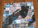 Pink Floyd - The Best Of Pink Floyd: A Foot In The Door, 2LP Vinyl, 180G(VG+)