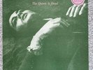 THE SMITHS VINYL LP ALBUM THE QUEEN IS DEAD ORIGINAL 1986 ROUGH 96