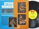 STEVIE WONDER LP, Up-Tight (TAMLA US Issue)