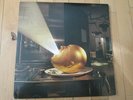 The Mars Volta De-Loused in the Comatorium gatefold 2 lp´s Mit poster