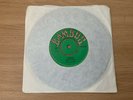 Sound Dimention - Whoopy / Norma Frazer - Working (BAM13 - 7