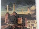 Pink Floyd Animals SHVL 815 1977 Vinyl LP Gatefold
