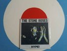 The Stone Roses  