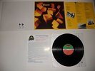 Genesis S/T 1983 7 80116-a USA Mint 1st Analog ARCHIVE MASTER Ultrasonic CLEAN