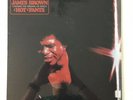 James Brown - Hot Pants (LP, Album) 1971 MINT SEALED UNOPENEDPolydor ?– PD 4054