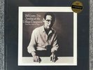 Bill Evans Sunday Night Village Vanguard  MFSL One-Step UltraDisc #404   SEALED