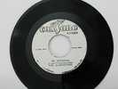 THE GLADIATORS - RE ARRANGE - COXSONE