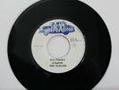 THE TAMLINS / SLY & ROBBIE - BALTIMORE - TAXI