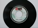 THE GLADIATORS / PRINCE TONEY - BLACK SUNDAY / ELI ELI - TR GROOVEMASTER