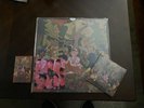 Bring Me the Horizon Post Human: Survival Horror Autographed VINYL BUNDLE