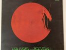 Ian Carr - Solar Plexus - 1971 UK Pressing