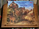 1987 Decca Sealed New Old Stck SXDL 7560 Manuel De Falla Ballets Dutoit Montreal