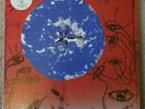 The Cure Wish Vinyl Original 1992