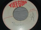 Bob marley and the wailers burial / pound get a blow 7