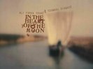 ALI FARKA TOURE & TOUMANI DIABATE - In The Heart Of The Moon - 2LP - Vinyl