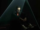 ROBIN SCHULZ - IIII - 2LP - Red & Green 180g Vinyl
