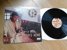 Big Daddy Kane LP Daddy's Home In The PJ's JAY Z 1994 HIP HOP MCA 11102