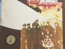 Led Zeppelin IILP (Atlantic SD-8236, orig 1969) NM/VG++ Vinyl clean/clear Sound 