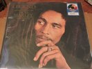 Bob Marley Walmart Exclusive Tri Colored Vinyl LP