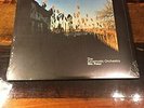CINEMATIC ORCHESTRA - Cinematic Orchestra- Ma Fleur -rsd17 - Vinyl - **NEW**