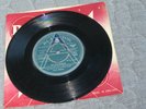 Elvis Presley - The Love Machine / You Gotta Stop (promo)
