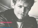 Bryan Adams Summer Of '69 / Kids Wanna Rock  (live) AM 267 Rare 7inch Single