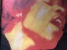 The Jimi Hendrix Experience Electric LadyLand Album Reprise Records RS 6307  VGC